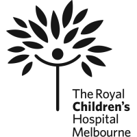 The royal childrens hospital, melbourne