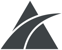 Awamo gmbh