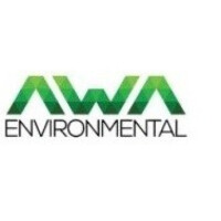 Awa environmental llc