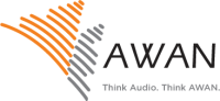 Awan india pvt. ltd.