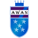 Awan international general trading llc