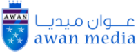 Awan media