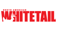 American whitetail authority