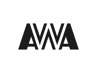 Awa productions