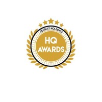 Award ltd