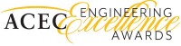 Award engineering inc