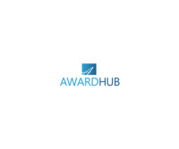 Awardhub