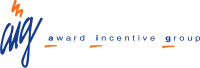 Award incentive group