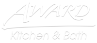 Award kitchen & bath