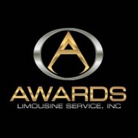 Award limousine inc.