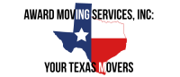 Award moving services inc.
