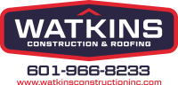 Award construction & roofing, inc.