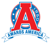 Awards america inc