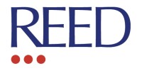 Reed Specialist