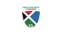 Gaelcholaiste Luimnigh