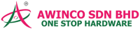 Awinco