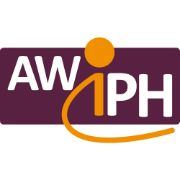 Awiph