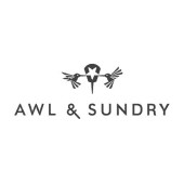 Awl & sundry