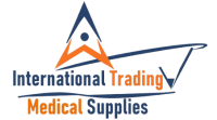 A&w medical supply
