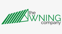 Awning