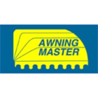 Awning masters