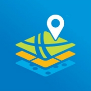Azteca Systems, Inc.