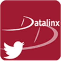 Datalinx Computer Systems