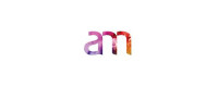 Al-sayegh media
