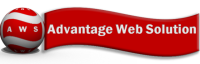 Advantage web solution