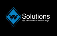 Awsolutions