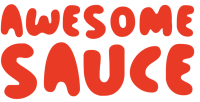Awesome sauce software