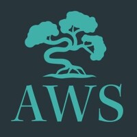 Aws recruiting