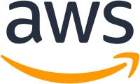 Aws services