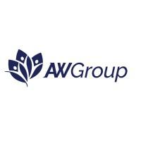 Aw group