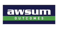 Awsum outcomes inc.
