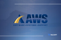 Aws - advanced weighing systems, inc.