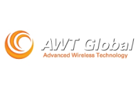 Awt global, llc