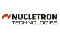 Nucletron technologies gmbh