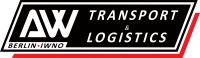 Aw transportation
