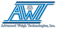 Advanced weigh technologies