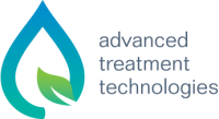 Advanced water treatment technologies inc.