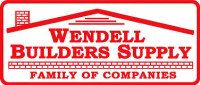 Wendell builders