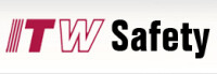ITW Safety Components Mexico