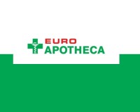 Euroaptieka