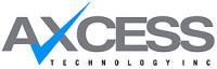 Axcess technology inc