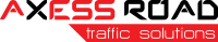 Axess solutions  llc