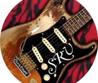 Axetremecreations