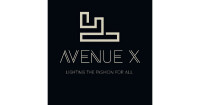 Avenue x group