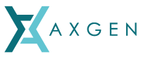 Axgen