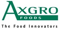 Axgro foods limited